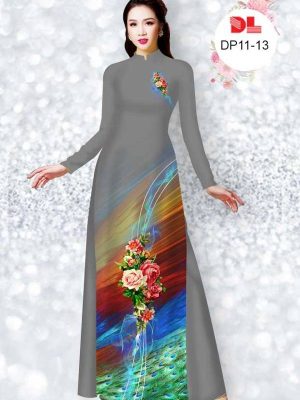 1623296084 910 vai ao dai mau moi vua ra (2)